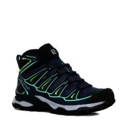 Women's Ultra 2 Mid GTX® Hiking Boot